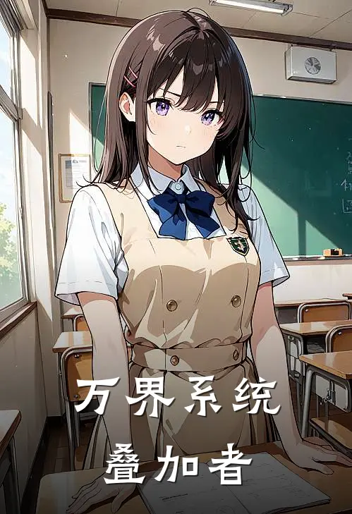 万界系统叠加者林七夜洛基免费小说全文阅读_免费小说在线阅读万界系统叠加者林七夜洛基