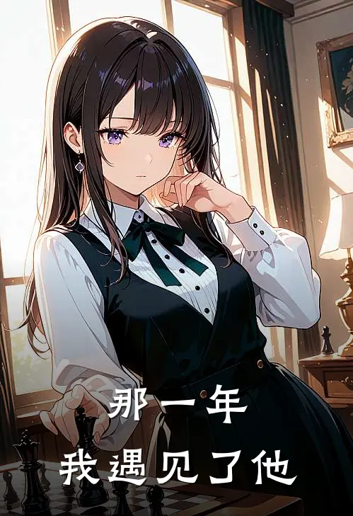 那一年，我遇见了他沈柔江澈全本免费完结小说_免费小说完结那一年，我遇见了他沈柔江澈