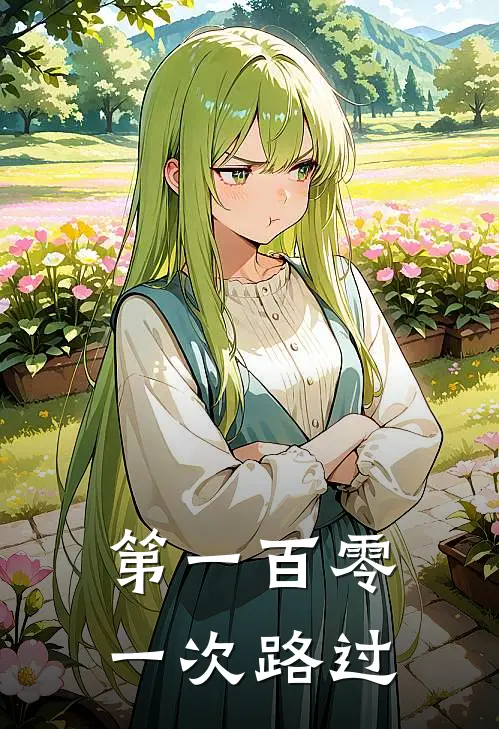 第一百零一次路过林听晚沈渡完本完结小说_无弹窗全文免费阅读第一百零一次路过(林听晚沈渡)