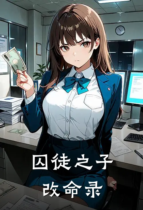 囚徒之子改命录(沈淑雅冬子)全本免费小说阅读_全文免费阅读囚徒之子改命录沈淑雅冬子