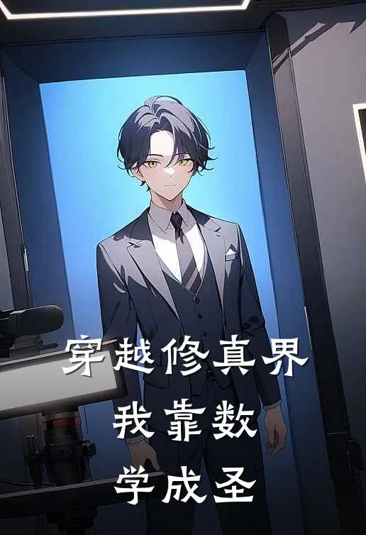 穿越修真界，我靠数学成圣(林舟张昊)小说最新章节_全文免费小说穿越修真界，我靠数学成圣林舟张昊