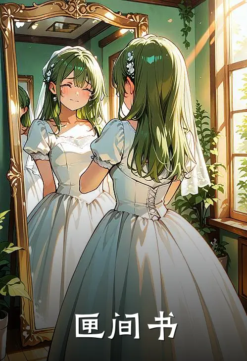 匣间书祝㸚符雨棠免费小说完整版_最新好看小说匣间书祝㸚符雨棠