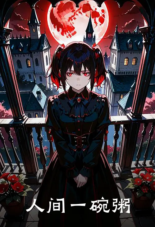 人间一碗粥林安苏婉全文免费阅读无弹窗大结局_（林安苏婉）人间一碗粥最新小说