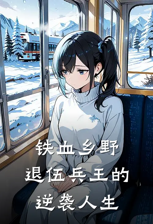 铁血乡野：退伍兵王的逆袭人生(陈岩王大虎)全本免费小说阅读_全文免费阅读铁血乡野：退伍兵王的逆袭人生陈岩王大虎