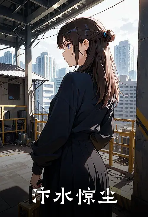 汴水惊尘司寇卡莎柴荣免费小说完结_最新章节列表汴水惊尘(司寇卡莎柴荣)