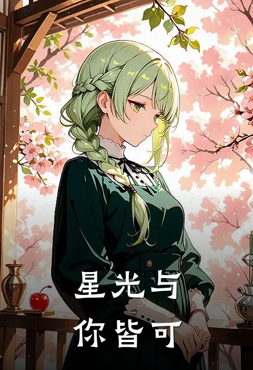 《星光与你皆可》林星晚苏晴已完结小说_星光与你皆可(林星晚苏晴)火爆小说