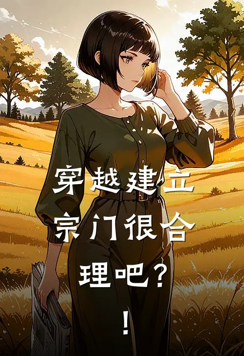 穿越建立宗门很合理吧？！(林枫王伯)完本小说大全_热门小说大全穿越建立宗门很合理吧？！林枫王伯