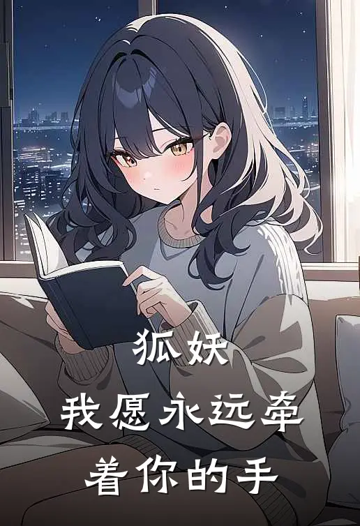 狐妖：我愿永远牵着你的手(凤牺涂山衍)免费阅读无弹窗_最新好看小说推荐狐妖：我愿永远牵着你的手凤牺涂山衍