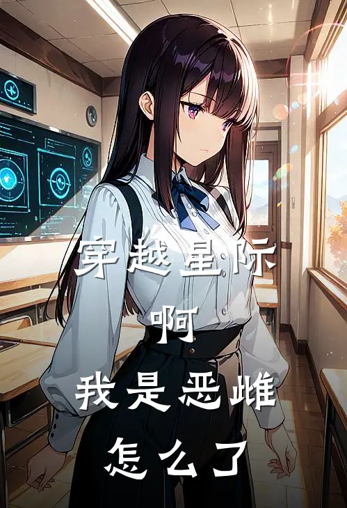 穿越星际：啊，我是恶雌怎么了鬼语萱鬼语萱全章节免费在线阅读_《穿越星际：啊，我是恶雌怎么了》精彩小说