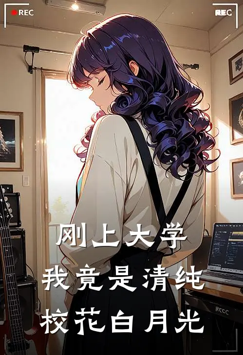 刚上大学，我竟是清纯校花白月光苏意王方全章节免费在线阅读_《刚上大学，我竟是清纯校花白月光》精彩小说