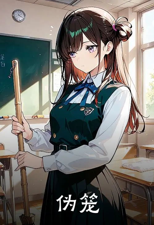 伪笼(顾盈夏颜艺阳)小说完结版_全文阅读免费全集伪笼顾盈夏颜艺阳