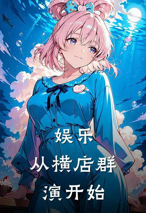 娱乐：从横店群演开始林白罗飞小说推荐完本_热门小说大全娱乐：从横店群演开始(林白罗飞)