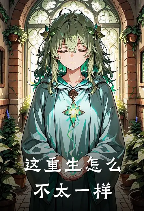 这重生怎么不太一样昊宸陈倩热门的小说_热门小说在线阅读这重生怎么不太一样昊宸陈倩