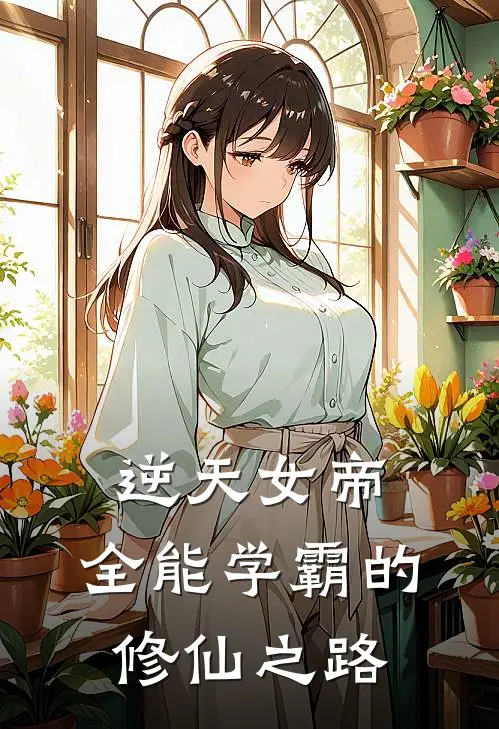 逆天女帝：全能学霸的修仙之路林清月林清雪完本完结小说_无弹窗全文免费阅读逆天女帝：全能学霸的修仙之路(林清月林清雪)