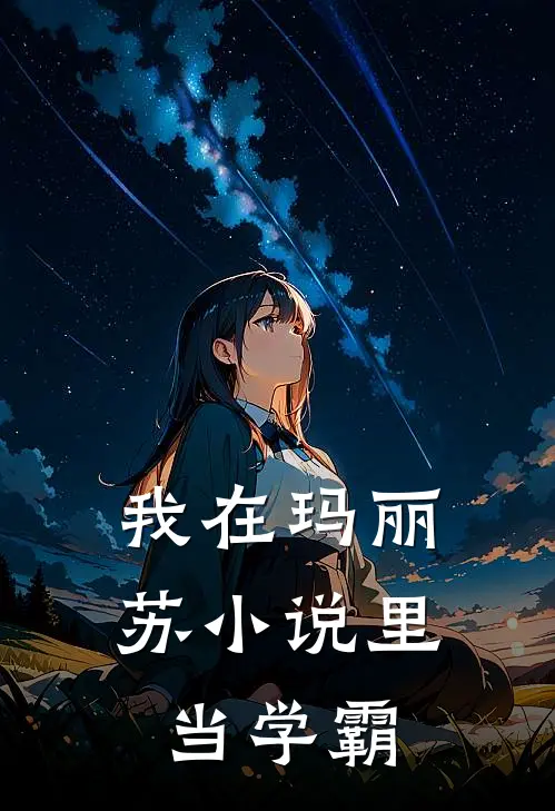 我在玛丽苏小说里当学霸钟杳顾砚亭推荐完结小说_热门小说在线阅读我在玛丽苏小说里当学霸(钟杳顾砚亭)