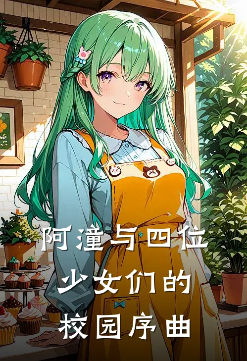 阿潼与四位少女们的校园序曲阿潼小涵最新好看小说_免费小说阿潼与四位少女们的校园序曲(阿潼小涵)