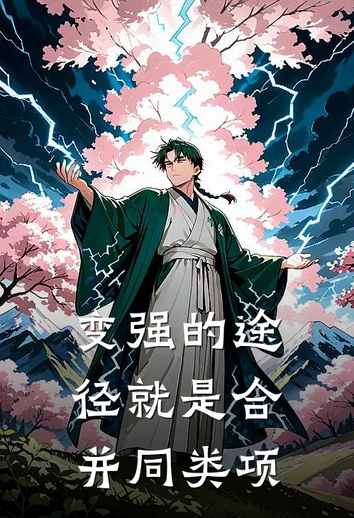 变强的途径就是合并同类项（杜铭张三）全文免费阅读无弹窗大结局_（变强的途径就是合并同类项全文免费阅读无弹窗）杜铭张三最新章节列表_笔趣阁（变强的途径就是合并同类项）