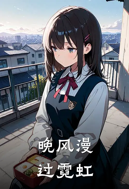 晚风漫过霓虹苏晚陆承洲免费完整版小说_热门小说大全晚风漫过霓虹苏晚陆承洲