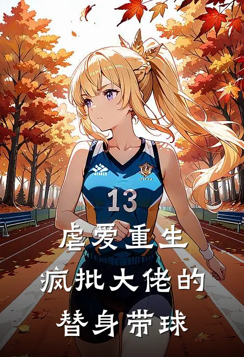 虐爱重生：疯批大佬的替身带球顾烬林薇薇完本小说大全_免费小说免费阅读虐爱重生：疯批大佬的替身带球(顾烬林薇薇)