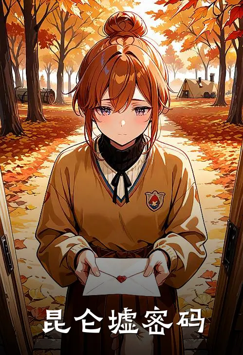 昆仑墟密码(林砚陈默)热门小说推荐_免费小说在线看昆仑墟密码林砚陈默