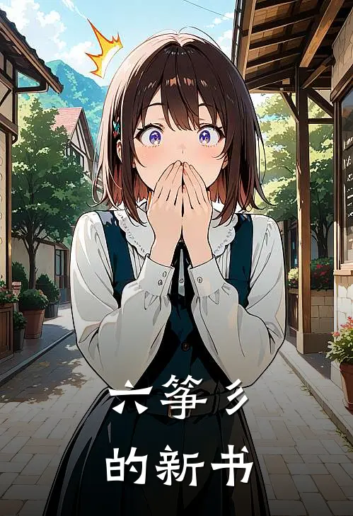 六筝彡的新书(安博彦苏婉柔)热门完本小说_最新小说六筝彡的新书安博彦苏婉柔