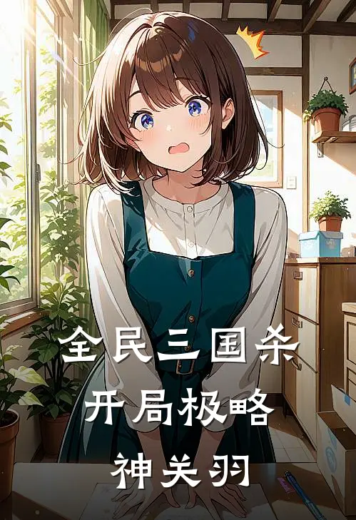 全民三国杀，开局极略神关羽云初张辽热门小说大全_免费小说完结全民三国杀，开局极略神关羽云初张辽