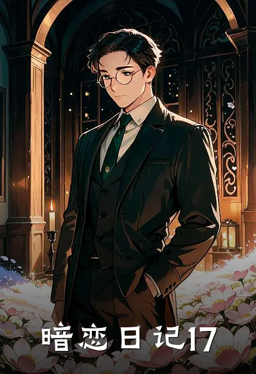 暗恋日记17韩煜李欣怡热门完结小说_最热门小说暗恋日记17韩煜李欣怡