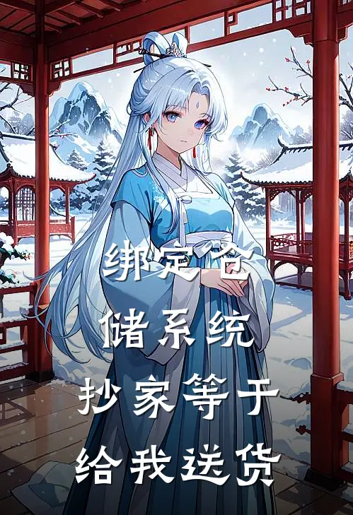 绑定仓储系统，抄家等于给我送货云翠宋清最新章节免费阅读_绑定仓储系统，抄家等于给我送货全文免费在线阅读