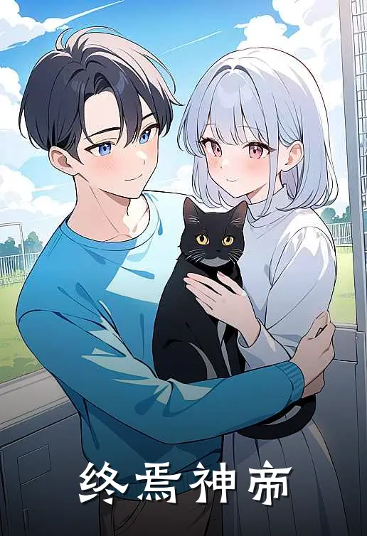 《终焉神帝》林烬周通已完结小说_终焉神帝(林烬周通)经典小说