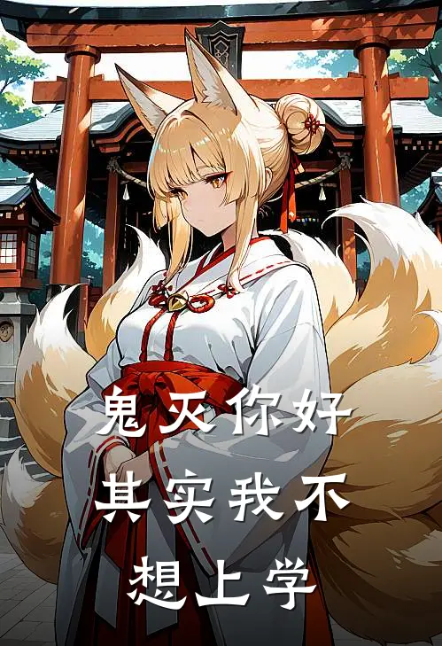 【鬼灭】你好，其实我不想上学(玄弥花花)免费阅读_热门的小说【鬼灭】你好，其实我不想上学玄弥花花