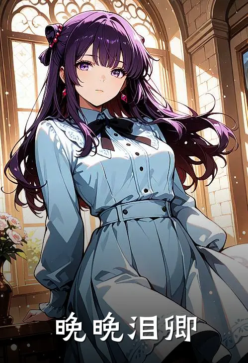 晚晚泪卿(陆子谦苏晚)免费阅读_热门的小说晚晚泪卿陆子谦苏晚