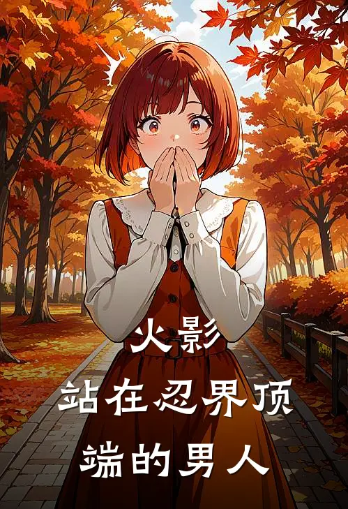 火影：站在忍界顶端的男人(宇智波佐助)最新推荐小说_最新免费小说火影：站在忍界顶端的男人宇智波佐助