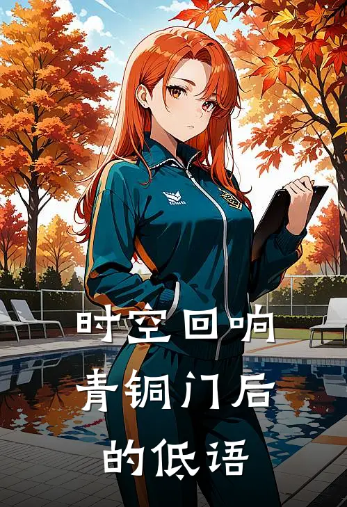 林轩陈远《时空回响：青铜门后的低语》_(林轩陈远)热门小说