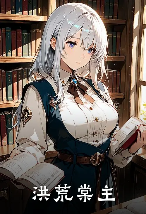 洪荒棠主(棠生孔宣)在线免费小说_完整版免费小说洪荒棠主(棠生孔宣)