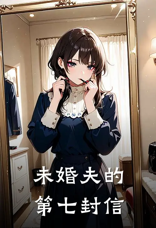 顾晨苏晴（未婚夫的第七封信）免费阅读无弹窗_未婚夫的第七封信顾晨苏晴全文免费阅读无弹窗大结局