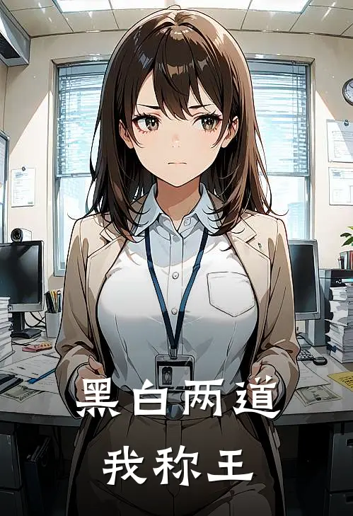 黑白两道我称王程诺杨帆好看的小说推荐完结_在哪看免费小说黑白两道我称王程诺杨帆