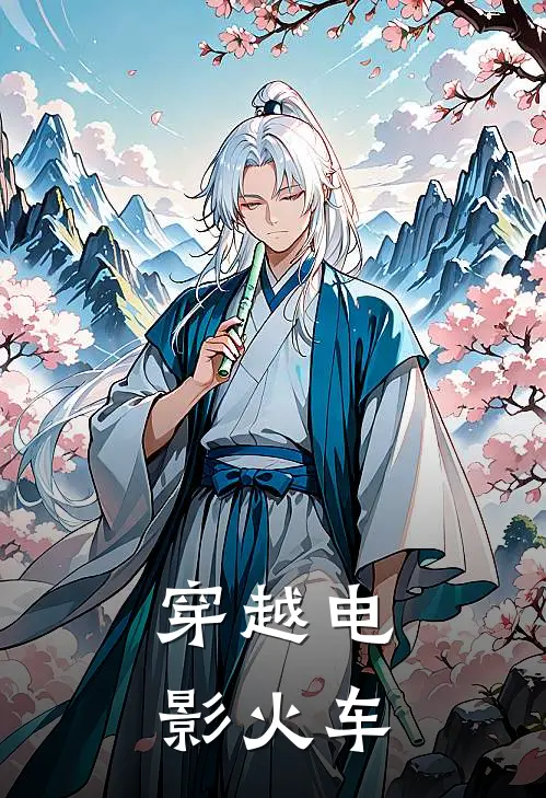 穿越电影火车