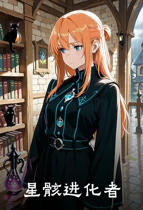 星骸进化者(墨辰陆天阙)免费阅读_无弹窗全文免费阅读星骸进化者墨辰陆天阙