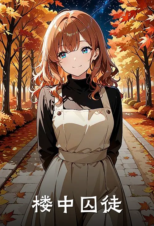 楼中囚徒江远林雨笙最新小说推荐_完本小说免费阅读楼中囚徒(江远林雨笙)