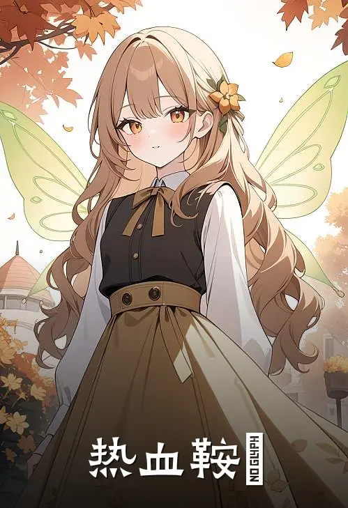 热血鞍赸(董炽项稷)完结版小说推荐_最新完结小说推荐热血鞍赸董炽项稷