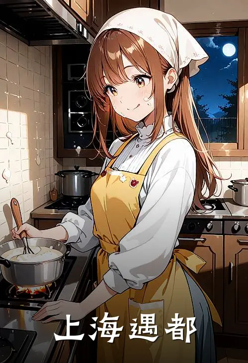 晴旭达如(上海遇都)全文免费在线阅读_上海遇都完整版免费在线阅读