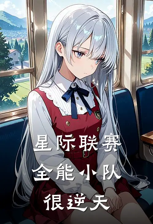 星际联赛：全能小队很逆天虞无霜韦恩最新好看小说推荐_完本小说免费星际联赛：全能小队很逆天(虞无霜韦恩)