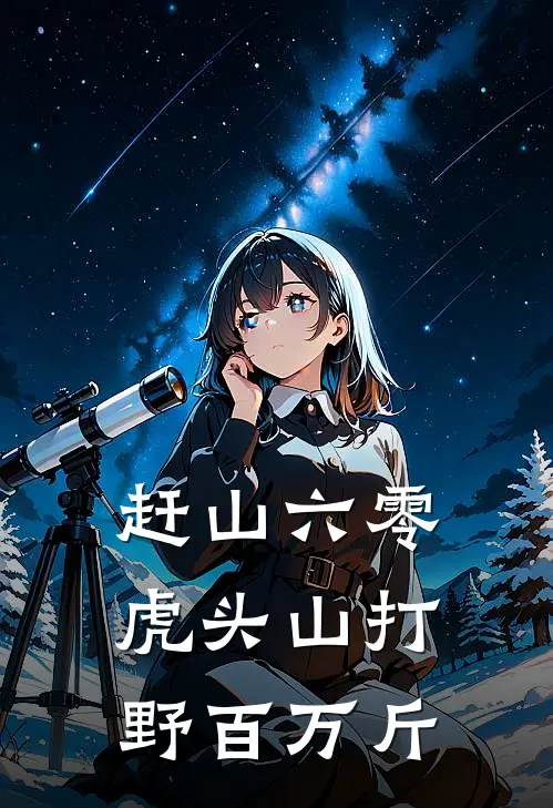 赶山六零：虎头山打野百万斤(卫山李翠花)已完结小说_小说免费阅读赶山六零：虎头山打野百万斤卫山李翠花