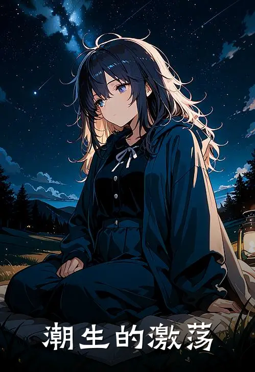 潮生的激荡顾晏沈既明免费小说推荐_免费小说笔趣阁潮生的激荡顾晏沈既明