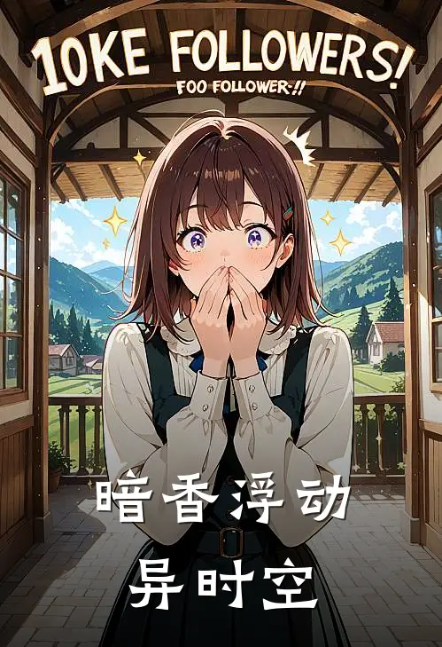 暗香浮动异时空(凌灵赵磊)免费小说完结_最新推荐小说暗香浮动异时空(凌灵赵磊)