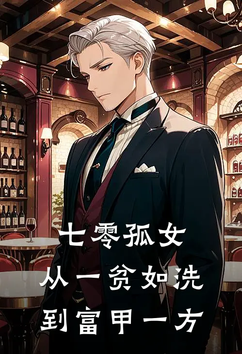 七零孤女：从一贫如洗到富甲一方王秀兰张婶小说完结_免费小说全本七零孤女：从一贫如洗到富甲一方(王秀兰张婶)