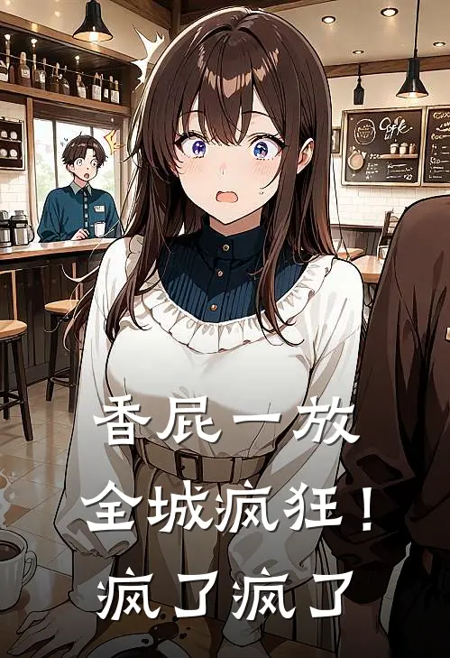 香屁一放，全城疯狂！疯了，疯了张楠楠张楠楠免费小说在线阅读_最新章节列表香屁一放，全城疯狂！疯了，疯了(张楠楠张楠楠)