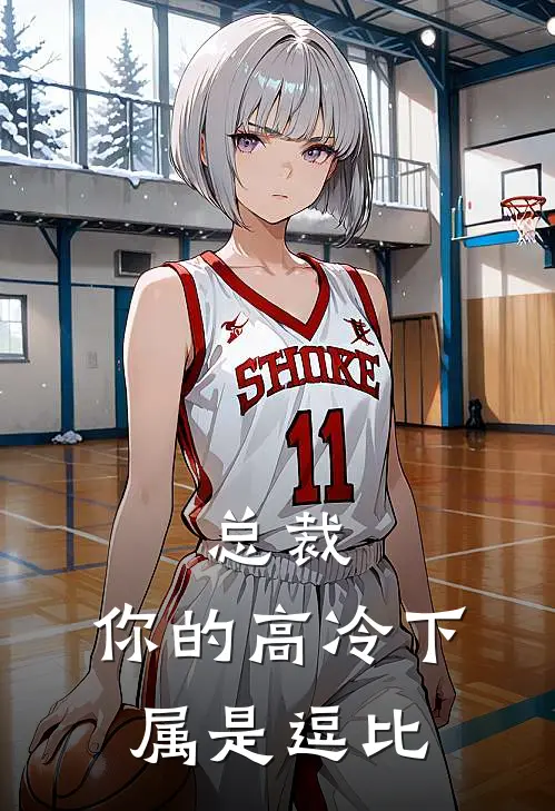 总裁，你的高冷下属是逗比傅斯年沈知意全章节免费在线阅读_《总裁，你的高冷下属是逗比》精彩小说