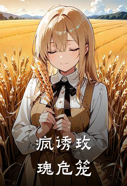 疯诱玫瑰危笼卢婉婷赵碧城免费小说笔趣阁_完结小说免费阅读疯诱玫瑰危笼卢婉婷赵碧城