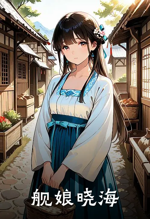 舰娘晓海(晓海海龙王)已完结小说_舰娘晓海(晓海海龙王)小说免费在线阅读